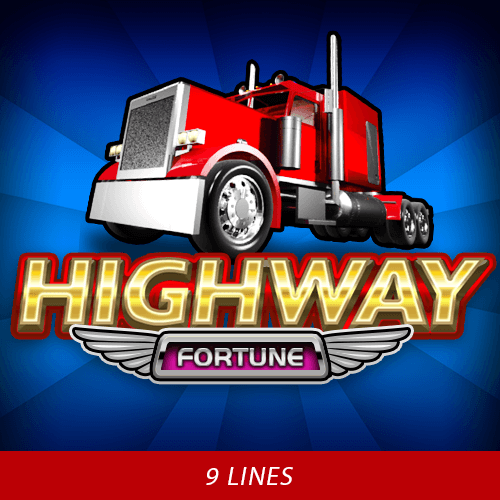 Spade Gaming